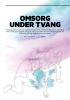 OMSORG UNDER TVANG
