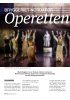 Operetten om Mack
