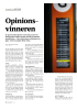 Opinionsvinneren