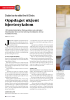 Oppdaget ukjent hjertesykdom
