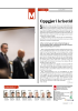 Oppgjør i krisetid