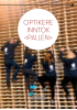 OPTIKERE INNTOK «PALLEN»
