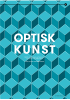 OPTISK KUNST