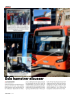 Oslo hamstrer elbusser