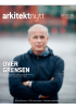 OVER GRENSEN