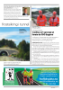 OVERTAR SOM ADM.DIR. PEAB ASFALT OG SWEROCK