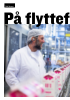 På flyttefot