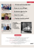 - På tide med kvinnelig leder