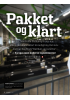Pakket og klart