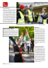 Palestinakomiteen i Norge