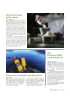 Pals: Brenner kaffe med biodiesel