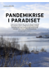 PANDEMIKRISE I PARADISET
