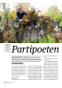 Partipoeten