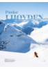 Påske I HØYDEN