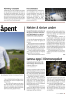 Påvirkning = arbeidsfør