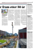 Pengeinnsamling gjenåpner skole