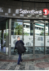 PENSJON i støpeskjeen