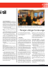 - Pensjon viktigst for de unge