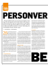 PERSONVERN TIL