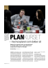 PLANKURSET