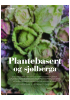 Plantebasert og sjølberga