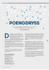 POENGDRYSS