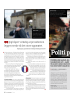 Politi på landet, uten tjenestebil