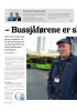 Postkom til Fagforbundet