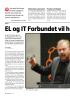 Postkort om likelønn