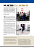 PRAKSISKOLLEKTIVET
