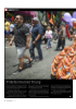 Pridefestival mot Trump