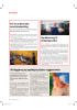 Pris for arbeid med smertebehandling
