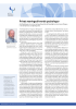Privat næringsdrivende psykologer