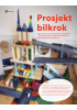 Prosjekt bilkrok