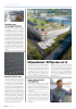 Prosjekterer nytt renseanlegg i Fredrikstad