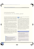 Prosthodontics for the elderly patient