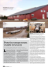 Prøvde mange raser, valgte limousin