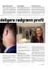 Prøvefri mai for russ