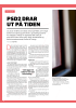 PSD2 DRAR UT PÅ TIDEN