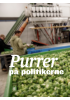Purrer på politikerne