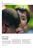 Quo vadis
