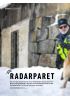 RADARPARET