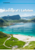 Radiograf i Lofoten