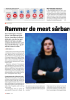 Rammer de mest sårbare elevene