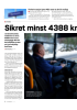 Ranheim stasjon åpnet 48 år etter at den ble nedlagt