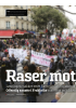 Raser mot Macron