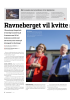 Ravneberget vil kvitte seg med firemannsrom