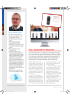 RCO LANSERER NY WEBSHOP