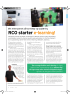 RCO starter e-learning!