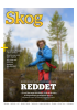 REDDET